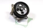HEPU Pompă de apă, răcire motor HEPU P382 (P382)