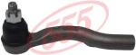555 Cap de bara 555 SE-H771R (SE-H771R) - automobilus