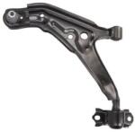Yamato Brat, suspensie roata YAMATO J31031YMT (J31031YMT) - automobilus