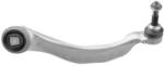 Trucktec Automotive Brat, suspensie roata TRUCKTEC AUTOMOTIVE 08.31. 140 (08.31.140) - automobilus