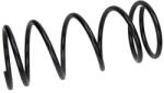 MAXGEAR Arc spiral MAXGEAR 60-0159 (60-0159)