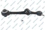 GSP Brat, suspensie roata GSP S060252 (S060252) - automobilus