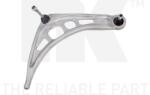 NK Brat, suspensie roata NK 5011528 (5011528) - automobilus