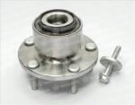 WAHLBERG Set rulment roata WAHLBERG WB93457 (WB93457) - automobilus