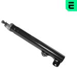 OPTIMAL amortizor OPTIMAL A-3729G (A-3729G)