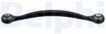 DELPHI Brat, suspensie roata DELPHI TC3281 (TC3281) - automobilus