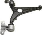TRW Brat, suspensie roata TRW JTC1106 (JTC1106)