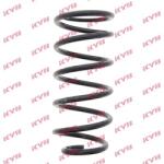 KYB Arc spiral KYB K-Flex RH7022 (RH7022)