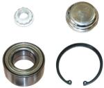 Trucktec Automotive Set rulment roata TRUCKTEC AUTOMOTIVE 02.31. 210 (02.31.210) - automobilus