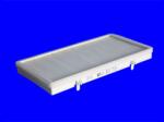MECAFILTER Filtru, aer habitaclu MECAFILTER ELR7103 (ELR7103)