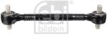 Febi Bilstein Brat, suspensie roata FEBI BILSTEIN 103565 (103565)