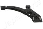 JAPANPARTS Brat, suspensie roata JAPANPARTS BS-2053L (BS-2053L)