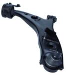 MAXGEAR Brat, suspensie roata MAXGEAR 72-6254 (72-6254)