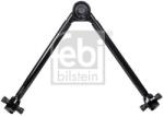 Febi Bilstein Brat, suspensie roata FEBI BILSTEIN 102435 (102435) - automobilus