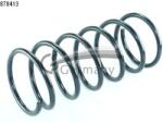 CS Germany Arc spiral CS Germany 14.878. 413 (14.878.413) - automobilus