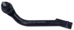 MAXGEAR Cap de bara MAXGEAR 69-1200 (69-1200)