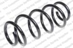 LESJÖFORS Arc spiral LESJÖFORS 4004289 (4004289) - automobilus