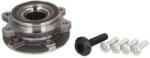 BTA Set rulment roata BTA H1A014BTA (H1A014BTA) - automobilus