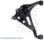 BLUE PRINT Brat, suspensie roata BLUE PRINT ADK88639 (ADK88639) - automobilus