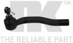 NK Cap de bara NK 50345114 (50345114)