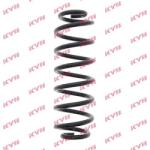 KYB Arc spiral KYB K-Flex RH6786 (RH6786)