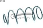 CS Germany Arc spiral CS Germany 14.870. 460 (14.870.460)