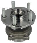 BTA Set rulment roata BTA H27015BTA (H27015BTA) - automobilus