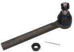 MAXGEAR Cap de bara MAXGEAR 69-0815 (69-0815)