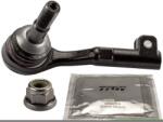 TRW Cap de bara TRW JTE1051 (JTE1051) - automobilus