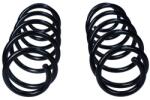 MAXGEAR Arc spiral MAXGEAR 60-1459D (60-1459D)