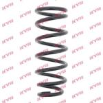 KYB Arc spiral KYB K-Flex RC6423 (RC6423)