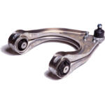 REINWEG Brat, suspensie roata REINWEG RW8510 (RW8510)