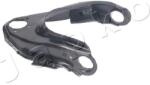 JAPKO Brat, suspensie roata JAPKO 72332R (72332R)