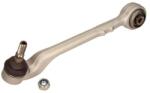 MAXGEAR Brat, suspensie roata MAXGEAR 72-2876 (72-2876)