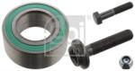 Febi Bilstein Set rulment roata FEBI BILSTEIN 05913 (05913) - automobilus