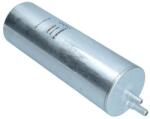 KAMOKA filtru combustibil KAMOKA F323301 (F323301) - automobilus