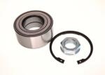 MAXGEAR Set rulment roata MAXGEAR 33-0051 (33-0051)