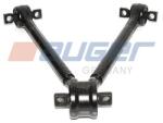 AUGER Brat, suspensie roata AUGER 15124 (15124)