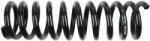SACHS Arc spiral SACHS 998 364 (998 364) - automobilus