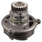 Febi Bilstein Pompă de apă, răcire motor FEBI BILSTEIN 17520 (17520)