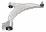 RINGER Brat, suspensie roata RINGER 1141001645 (1141001645)