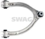 SWAG Brat, suspensie roata SWAG 33 10 1484 (33 10 1484)