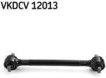 SKF Brat, suspensie roata SKF VKDCV 12013 (VKDCV 12013) - automobilus