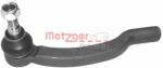 METZGER Cap de bara METZGER 54027001 (54027001)