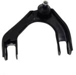 CTR Brat, suspensie roata CTR CQ0018L (CQ0018L) - automobilus