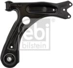 Febi Bilstein Brat, suspensie roata FEBI BILSTEIN 40595 (40595) - automobilus