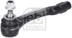 Febi Bilstein Cap de bara FEBI BILSTEIN 180060 (180060) - automobilus