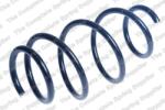 LESJÖFORS Arc spiral LESJÖFORS 4037293 (4037293) - automobilus