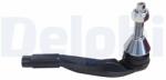 DELPHI Cap de bara DELPHI TA6415 (TA6415) - automobilus