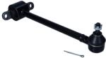 MAXGEAR Brat, suspensie roata MAXGEAR 72-6161 (72-6161)